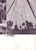 0069