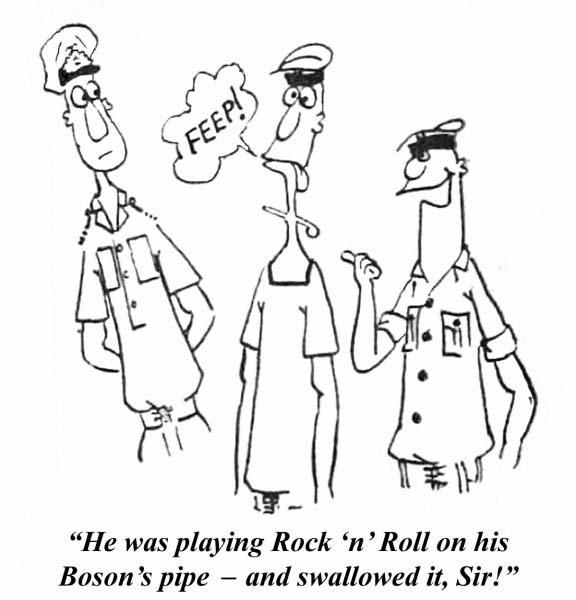 Navy%20News%20Cartoon%2002[1]_5