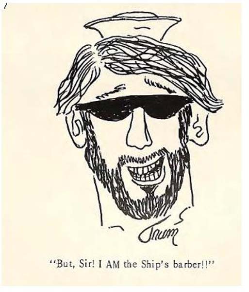 barber cartoon_1