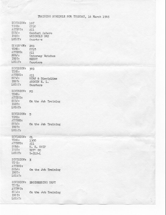 Page4