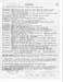 Page2