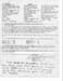 Page3