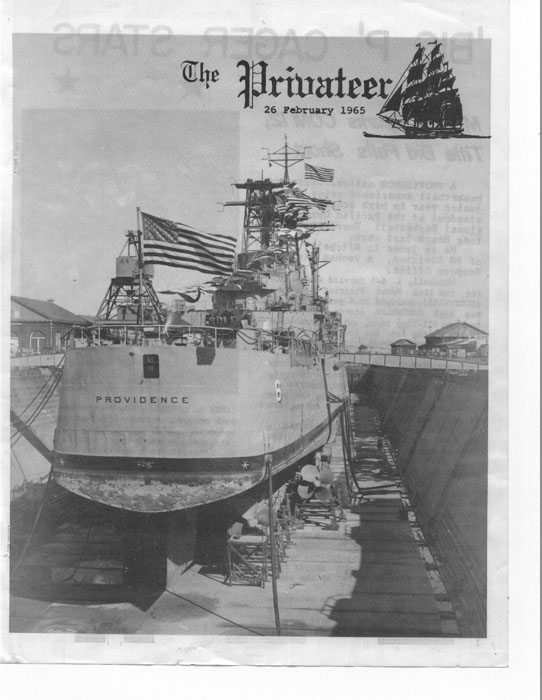 FrontCover