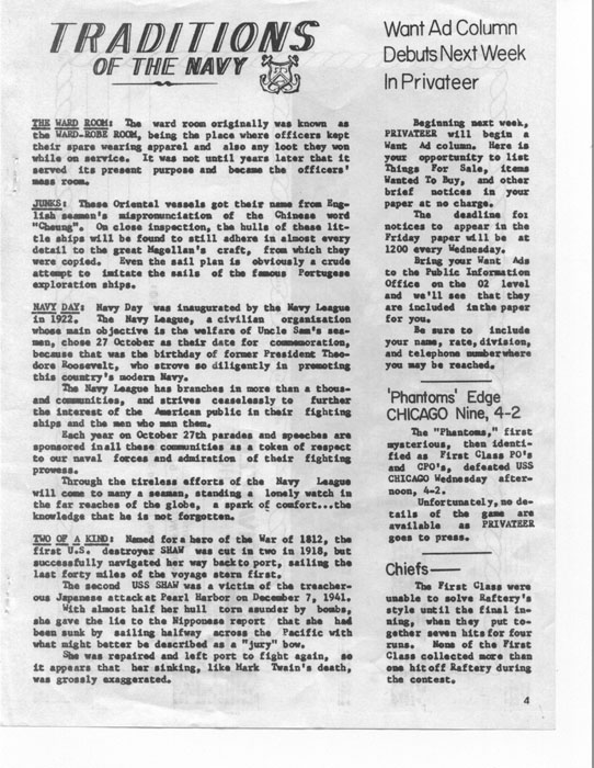 Page4