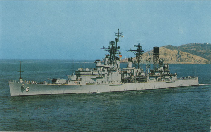 Providence2