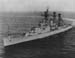 Providence3
