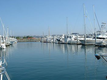 DSCF0028