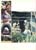 0080