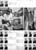 0233