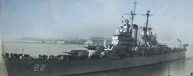 ussprov026