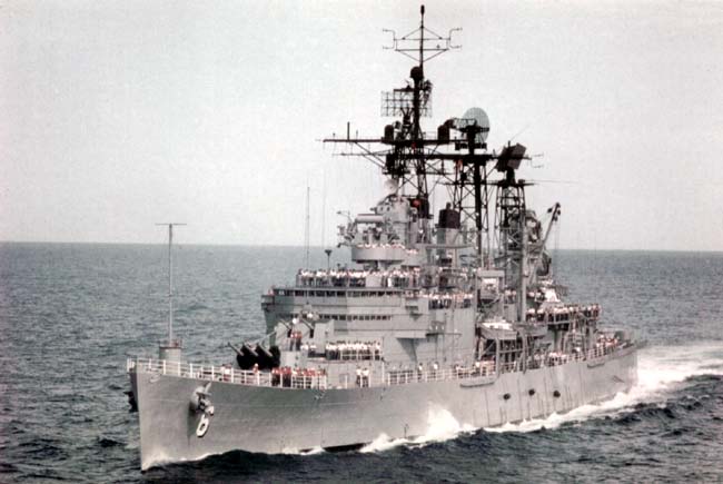 ussprov027