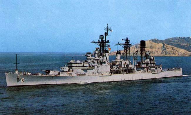 ussprov028
