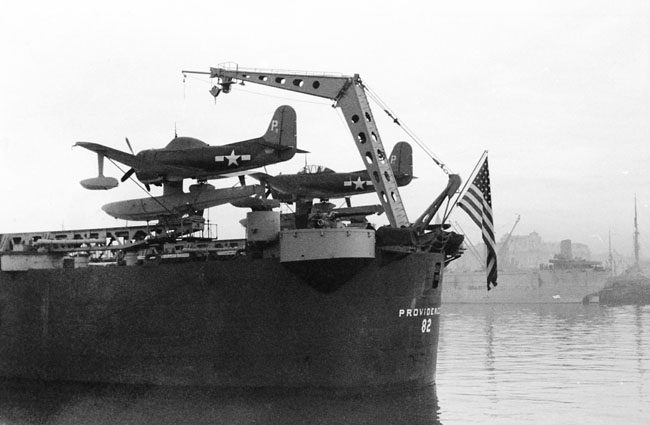 ussprov29