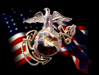 U.S. Marines of Providence